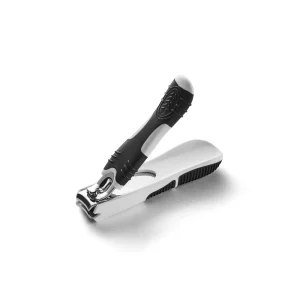 Nagelknipper - Reuma Nagelknipper