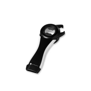 Opener 5-in-1