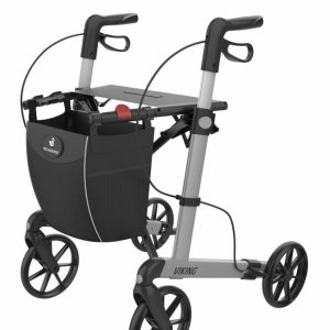 Rehasense rollator Viking