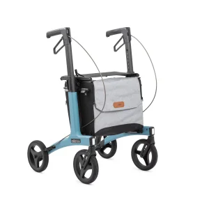 Rollz Flow rollator