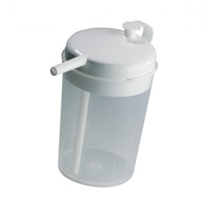 Novo Cup - drinkbeker pr65075