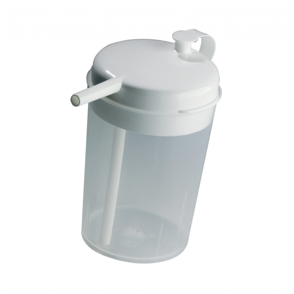 Novo Cup - drinkbeker pr65075