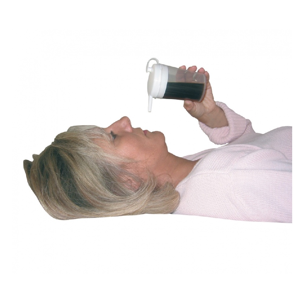 Novo Cup pr650751