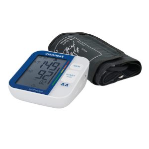 Visomat Comfort ECO bloeddrukmeter