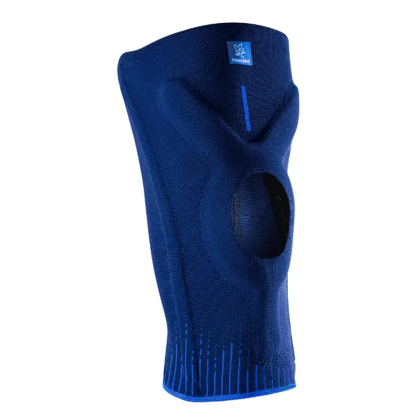 Thuasne Genu-GO Silistab® Patellabrace – Kniebrace