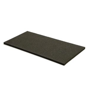 Anti slip mat Proflebo