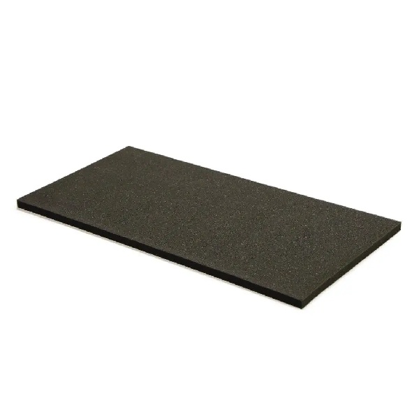 Anti slip mat Proflebo