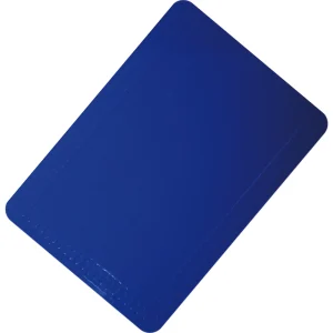 Antislip siliconen tafelmat - Antislip placemat