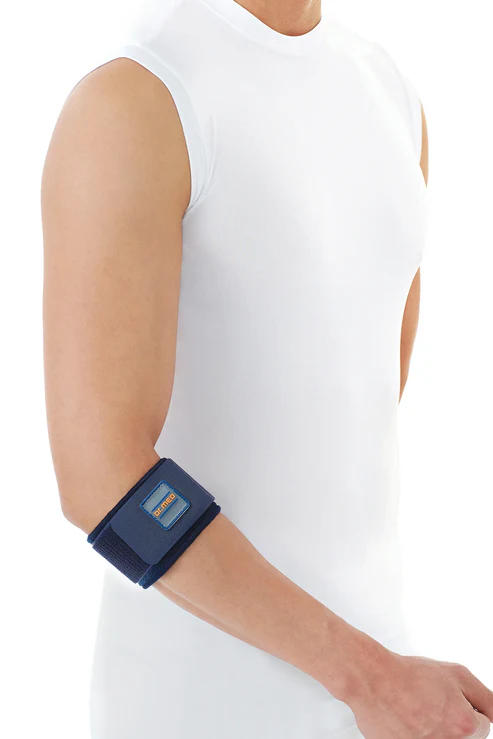 Emdee Tennisarm & Golfarm Brace