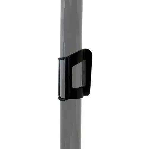 Rollz Air stokhouder - Rollz Flow stokhouder - Afbeelding 3