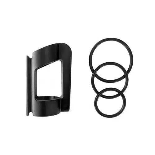 Rollz Air stokhouder - Rollz Flow stokhouder