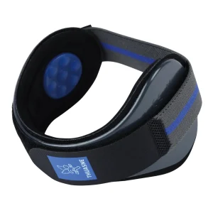 Thuasne Epimed Promaster Elleboogbrace
