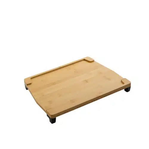 Dienblad Rollz Air - Dienblad Rollz Flow - Afbeelding 2