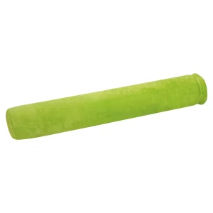 Flex Twist kussen van traagschuim - Nekrol