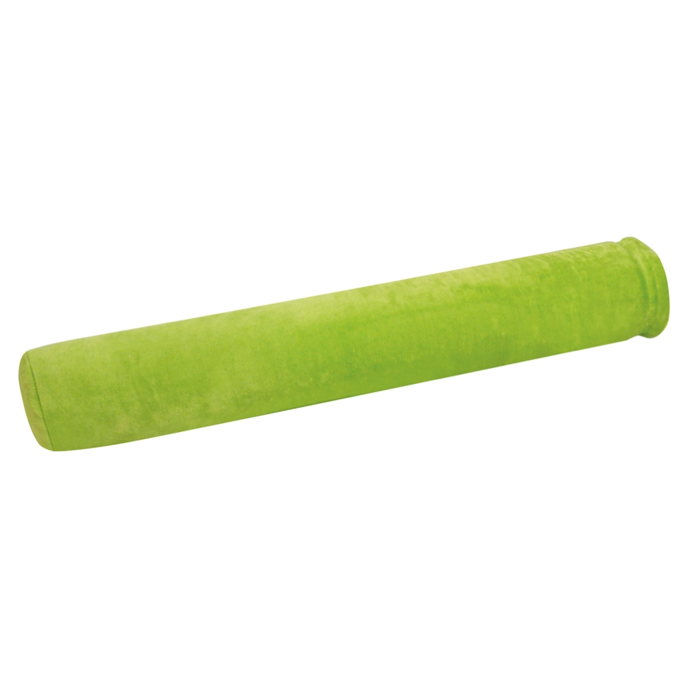 Flex Twist kussen van traagschuim - Nekrol