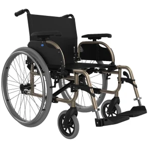 Rolstoel Rehasense Icon20