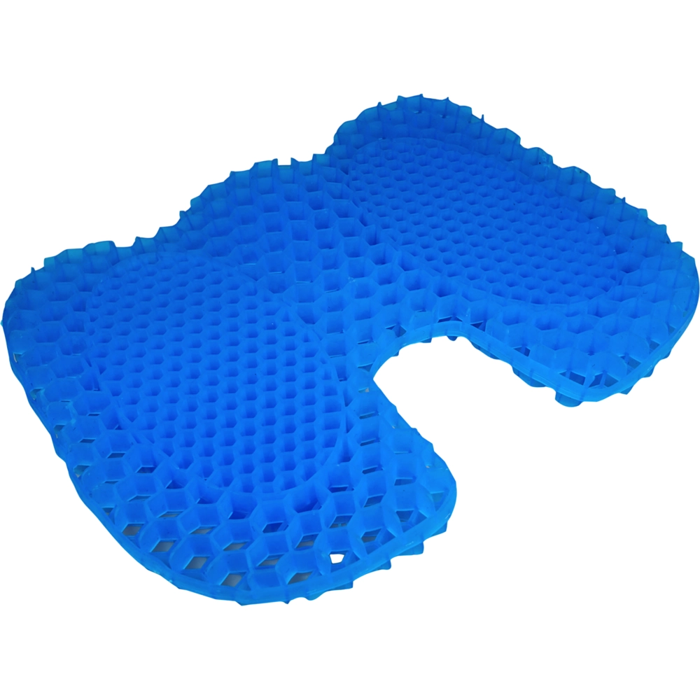 Stuitkussen met Gel